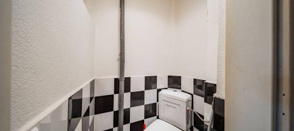 Studio à Penzing, Austria No. 194677 8