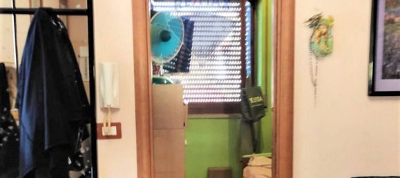 Квартира с 2 спальнями в Сант Анастазия, Италия № 321104 2