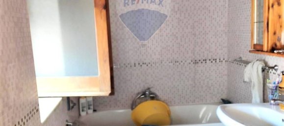 Квартира с 2 спальнями в Сант Анастазия, Италия № 321104 4