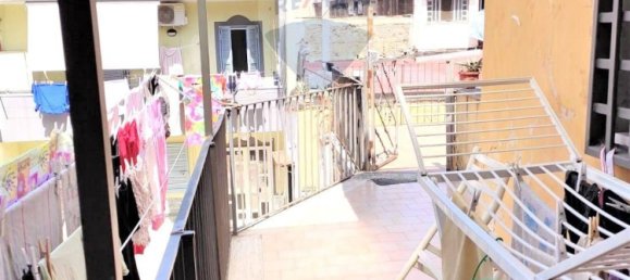 Квартира с 2 спальнями в Сант Анастазия, Италия № 321104 5