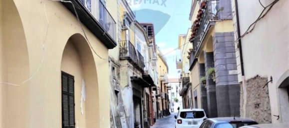 Квартира с 2 спальнями в Сант Анастазия, Италия № 321104 7