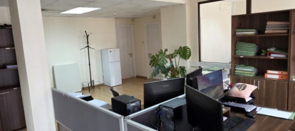206 m² oficina en venta en Nicosia, Cyprus № 176125 6