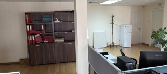 206 m² oficina en venta en Nicosia, Cyprus № 176125 5