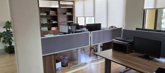 206 m² oficina en venta en Nicosia, Cyprus № 176125 7