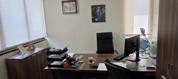 206 m² oficina en venta en Nicosia, Cyprus № 176125 2