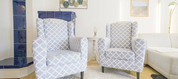 3-Zimmer Haus in Mureck, Austria, Nr. 48262 8