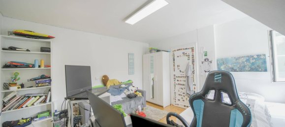 3-Zimmer Haus in Mureck, Austria, Nr. 48262 30