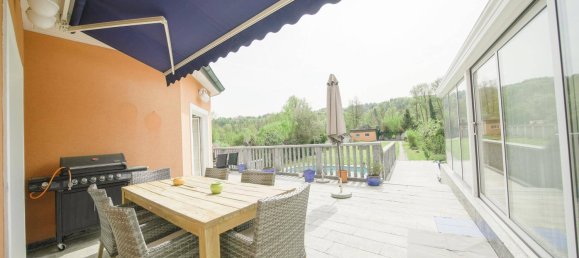 3-Zimmer Haus in Mureck, Austria, Nr. 48262 39