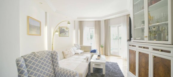 3-Zimmer Haus in Mureck, Austria, Nr. 48262 9