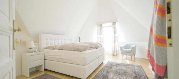 3-Zimmer Haus in Mureck, Austria, Nr. 48262 20