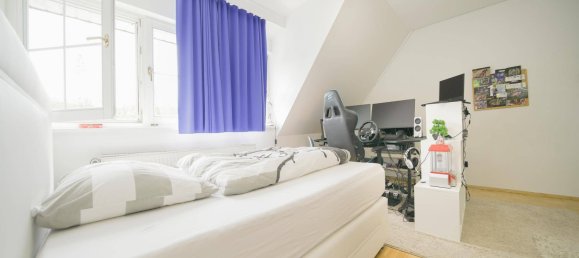 3-Zimmer Haus in Mureck, Austria, Nr. 48262 28