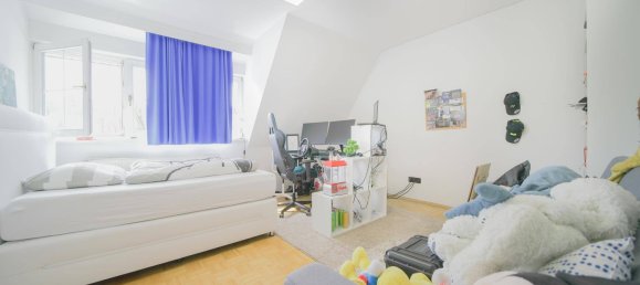 3-Zimmer Haus in Mureck, Austria, Nr. 48262 29