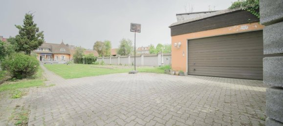 3-Zimmer Haus in Mureck, Austria, Nr. 48262 42