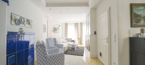 3-Zimmer Haus in Mureck, Austria, Nr. 48262 6