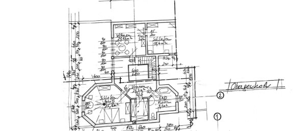 3-Zimmer Haus in Mureck, Austria, Nr. 48262 46