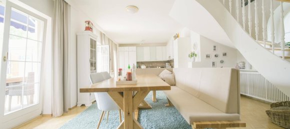 3-Zimmer Haus in Mureck, Austria, Nr. 48262 11