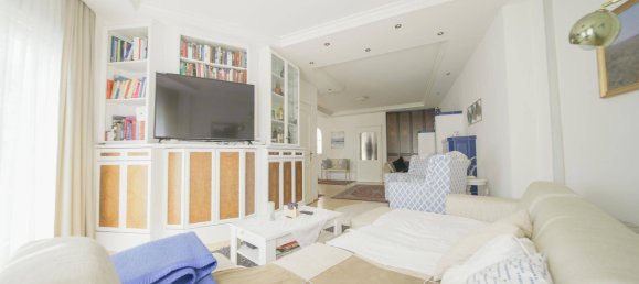 3-Zimmer Haus in Mureck, Austria, Nr. 48262 7