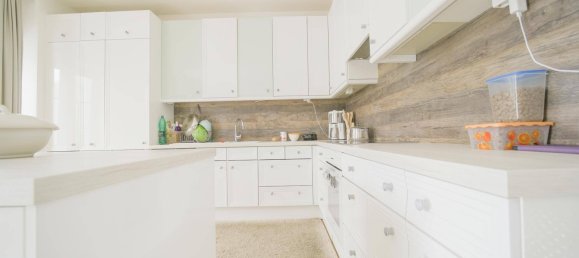 3-Zimmer Haus in Mureck, Austria, Nr. 48262 12