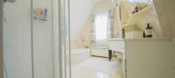 3-Zimmer Haus in Mureck, Austria, Nr. 48262 26