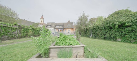 3-Zimmer Haus in Mureck, Austria, Nr. 48262 43