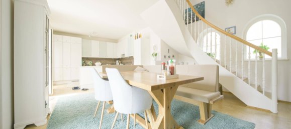 3-Zimmer Haus in Mureck, Austria, Nr. 48262 16