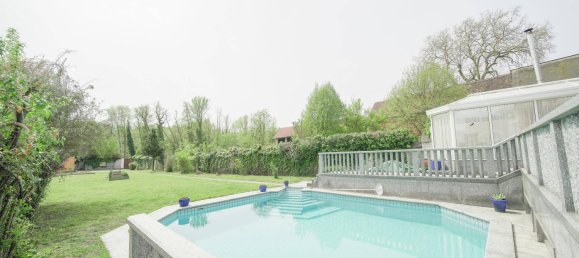 3-Zimmer Haus in Mureck, Austria, Nr. 48262 34