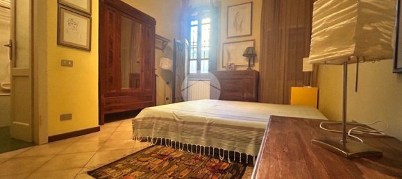 1 chambre Appartement à Cremona, Italy No. 329561 5