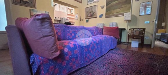 1 chambre Appartement à Cremona, Italy No. 329561 3