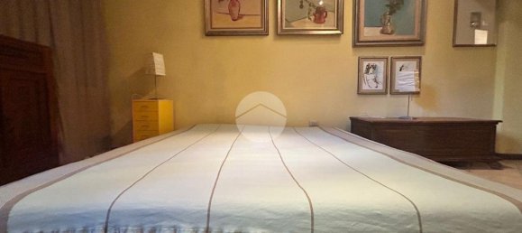 1 chambre Appartement à Cremona, Italy No. 329561 15