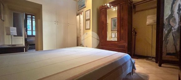 1 chambre Appartement à Cremona, Italy No. 329561 14
