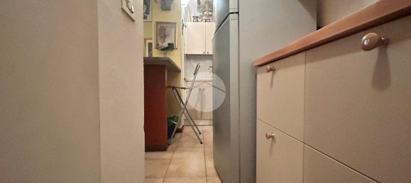 1 chambre Appartement à Cremona, Italy No. 329561 4