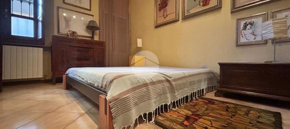 1 chambre Appartement à Cremona, Italy No. 329561 6