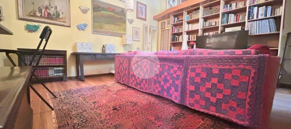 1 chambre Appartement à Cremona, Italy No. 329561 12