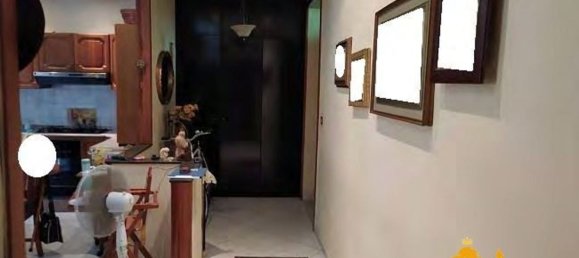 5-Zimmer Wohnung in Crispano, Italy, Nr. 127906 4