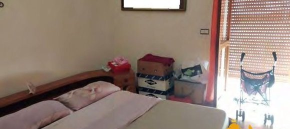 5-Zimmer Wohnung in Crispano, Italy, Nr. 127906 8