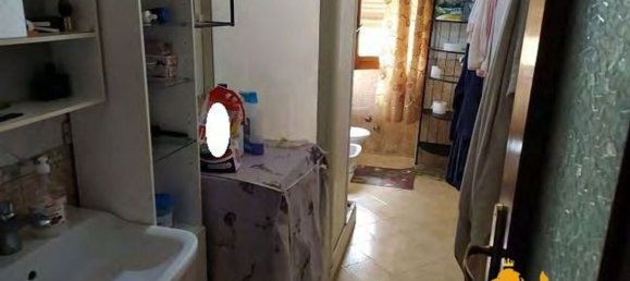 5-Zimmer Wohnung in Crispano, Italy, Nr. 127906 7