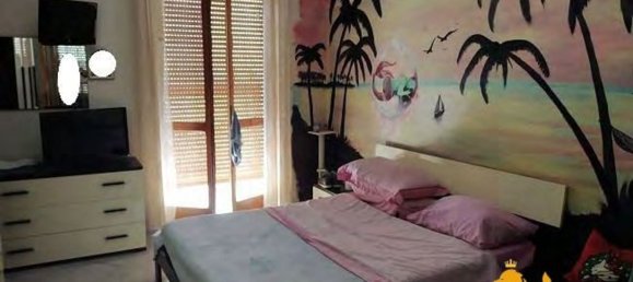 5-Zimmer Wohnung in Crispano, Italy, Nr. 127906 9