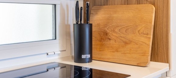 3 غرف نوم شقة في Guardamar del Segura, Spain رقم 188663 34