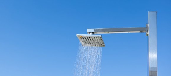 3 غرف نوم شقة في Guardamar del Segura, Spain رقم 188663 22