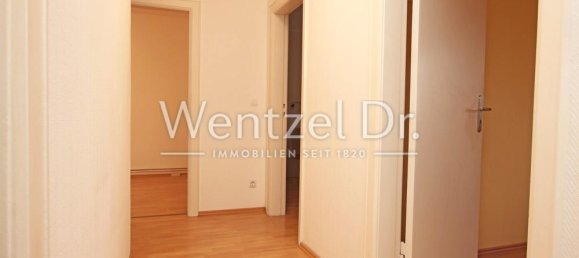 3غرفة شقة في Lubeck, Germany رقم 52873 5