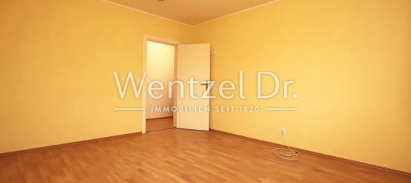 3غرفة شقة في Lubeck, Germany رقم 52873 7