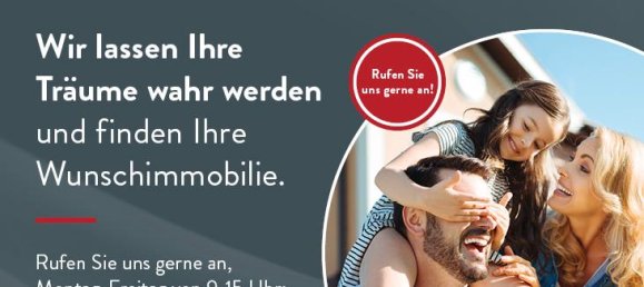 3غرفة شقة في Lubeck, Germany رقم 52873 19