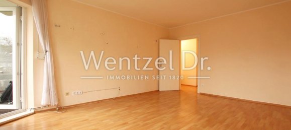 3غرفة شقة في Lubeck, Germany رقم 52873 9