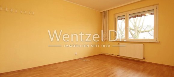 3غرفة شقة في Lubeck, Germany رقم 52873 6