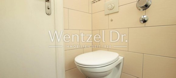 3غرفة شقة في Lubeck, Germany رقم 52873 15