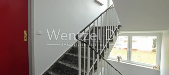 3غرفة شقة في Lubeck, Germany رقم 52873 4