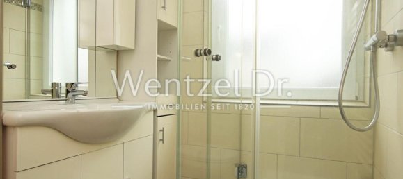 3غرفة شقة في Lubeck, Germany رقم 52873 14