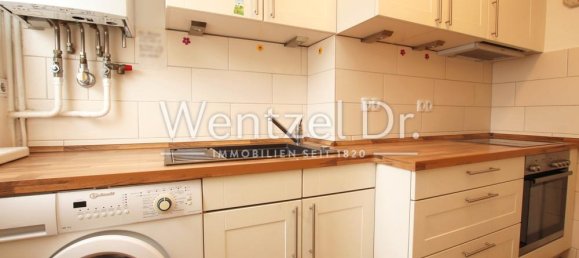 3غرفة شقة في Lubeck, Germany رقم 52873 17