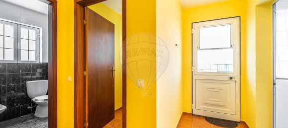 3 bedrooms House in Angra do Heroismo, Portugal No. 35498 13