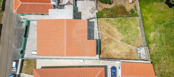 3 bedrooms House in Angra do Heroismo, Portugal No. 35498 26